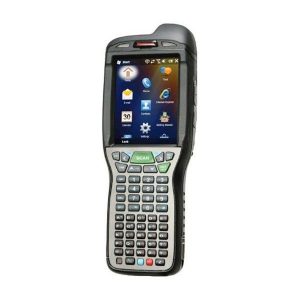 Honeywell 99EX El Terminali