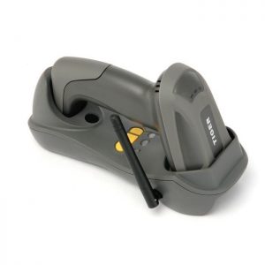 Perkon CS 26 1D Barkod Okuyucu