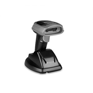 Perkon CS90 1D RF Barkod Okuyucu