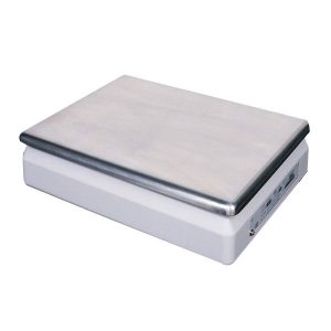 DIGI DS-980 Serisi Digital Teraziler