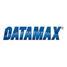 Datamax