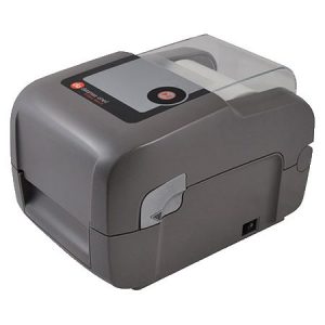 Datamax E Class Mark III Barkod Yazıcı