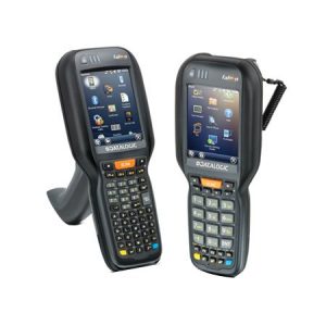 Datalogic FALCON X3 El Terminali