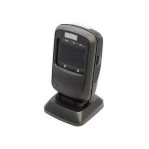 Newland FR40 Barkod Okuyucu
