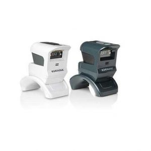 Datalogic GPS4490 2D Barkod Okuyucu