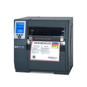 Datamax H-8308p Barkod Yazıcı