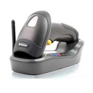 Newland HR15 Kablosuz Barkod Okuyucu