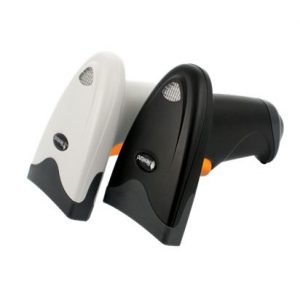 Newland HR1050 Barkod Okuyucu