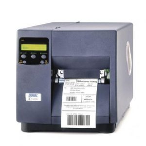 Datamax I-4212 Barkod Yazıcı