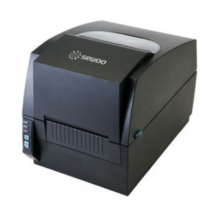 Lukhan Sewoo LK B10 Barkod Yazıcı