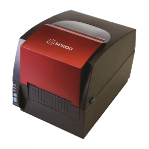 Lukhan Sewoo LK B20 Barkod Yazıcı