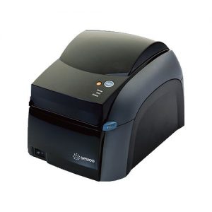 Lukhan Sewoo LK B30 Barkod Yazıcı