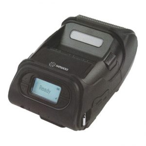 Lukhan Sewoo LK P12 Barkod Yazıcı