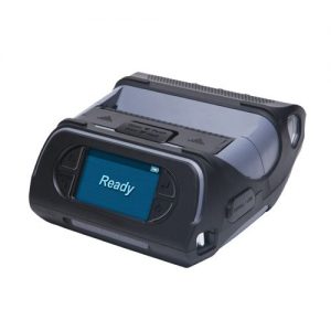 Lukhan Sewoo LK P43 Barkod Yazıcı