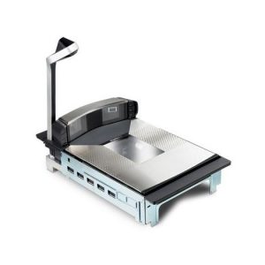 Datalogic MAGELLAN 9800i Barkod Okuyucu