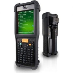 M3mobile MM3 El Terminali