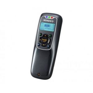 Mindeo MS3590 Barkod Okuyucu