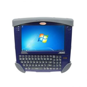 Honeywell Marathon El Terminali