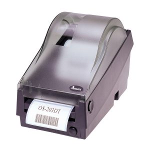 Argox OS203 Barkod Yazıcı