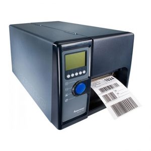 Intermec PD42 Barkod Yazıcı