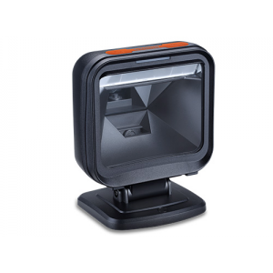 Perkon PS5200 Barkod Okuyucu