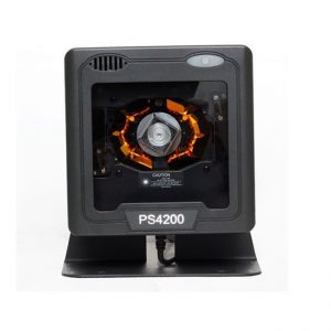 Perkon PS4200 Barkod Okuyucu