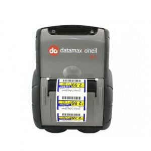 Datamax RL 3 Barkod Yazıcı