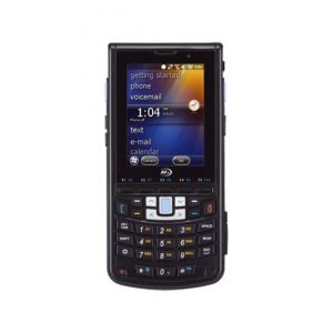 M3mobile SMART El Terminali