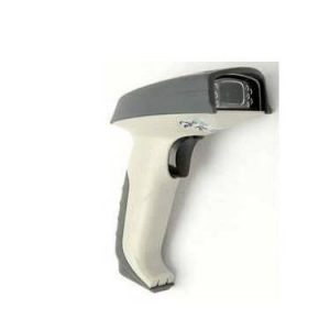 Perkon SP 200 Barkod Okuyucu