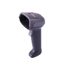 Perkon SP 400 Barkod Okuyucu