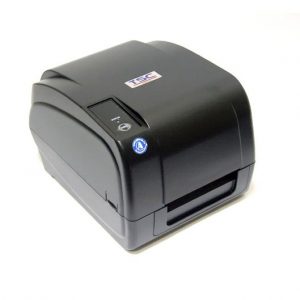 TSC TA-210 Barkod Yazıcı