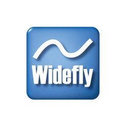 Widefly