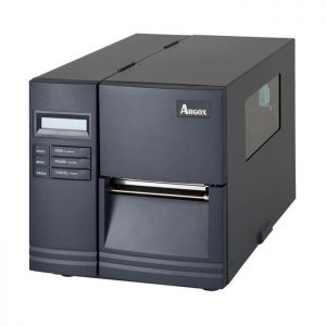 Argox X 2000 V Barkod Yazıcı