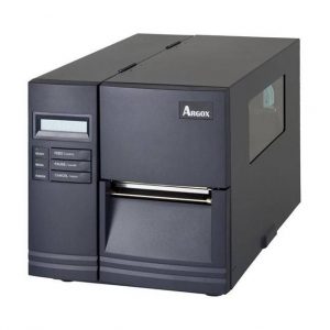 Argox X-3200 Barkod Yazıcı
