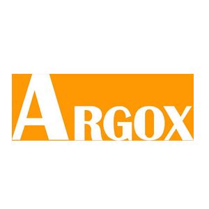 Argox