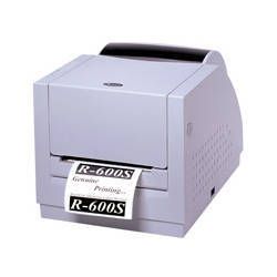 Argox R-600s Barkod Yazıcı