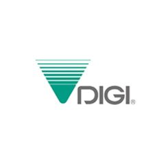 DIGI