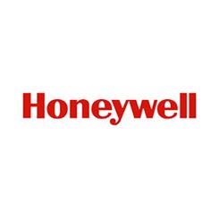 Honeywell