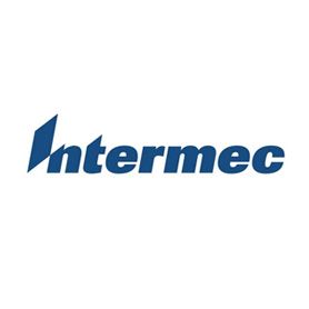 Intermec