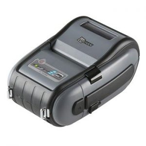 Lukhan Sewoo LK P11 Barkod Yazıcı