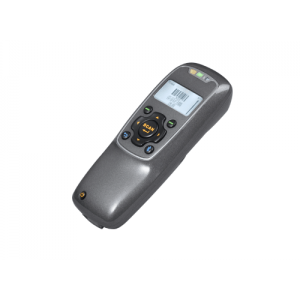 Mindeo MS3390 Barkod Okuyucu