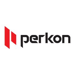 Perkon