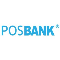 Posbank