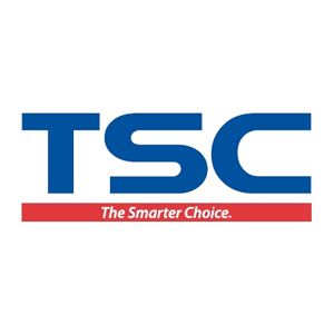 TSC